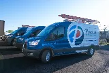 Paschal Air, Plumbing & Electric photo 2