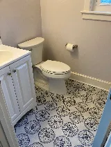 Remodel CLT photo 8