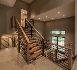 Altmann Builders - Reno Custom Home Builder photo 5
