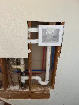 Ryberg Plumbing LLC photo 3
