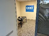 OGD Overhead Garage Door photo 8