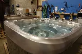 Fix My Hot Tub Barrie photo 3