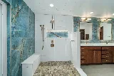 Pinnacle Remodeling photo 4