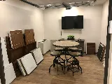 Overhead Door Company of Raleigh photo 6