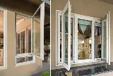 Select Home Improvements photo 6