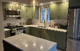 Stone Renovations and Trim Company photo 2