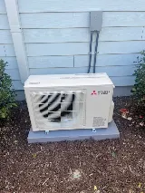 Carolina Comfort Air photo 2