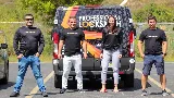 Prolocksmith Orlando