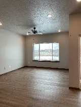 Empire Homes photo 8