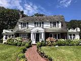Armstrong Painting LLC photo 6