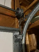 RJ Garage Door Service photo 7