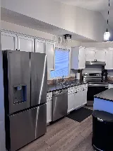 Mill Creek Painters Grande Prairie photo 2