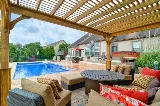 Luxury Pools and Living photo 7