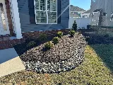 Winesett Nursery and Landscaping