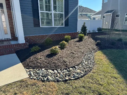 Winesett Nursery and Landscaping photo 1
