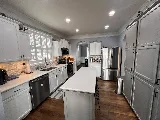 CertaPro Painters of Lexington, KY photo 3