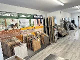 Royal Floors Canada photo 3