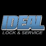 Ideal Lock and Service photo 5