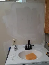 U&S Remodeling,LLC photo 3
