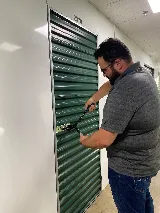 KeyMe Locksmiths photo 9
