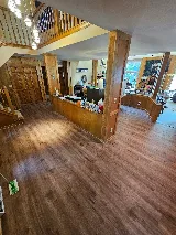 Lion's Pride Flooring photo 5