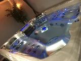 The Spa Gallery photo 5