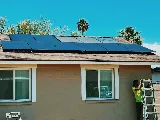 ADH Electric & Solar photo 5