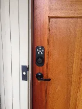 Tick Tock Locksmith photo 4