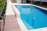 Homeworks Construction, Inc. photo 2