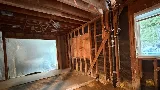 Drip Too Hard Plumbing photo 6