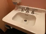 Miracle Plumbing and Heating photo 3
