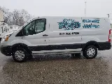 Darrin Wood & Son Heating & Cooling