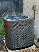 Fort Worth Air Conditioning Co. Inc. photo 8
