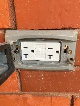 Cline Electric, LLC photo 3