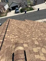 Resolutions Contractors