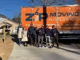 Zip Moving and Storage photo 5