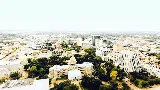 Sundial Solar Power Developers