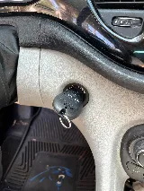 ATL Local Locksmith Atlanta photo 3