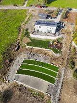 New vision landscape company photo 6