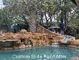 Redemption Pool Services photo 8