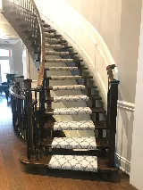 TORONTONIAN FLOORING photo 4