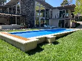 Smart Swim Pool Construction photo 7