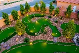 Pools R Us LLC photo 7