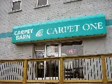 Carpet Barn Carpet One Floor & Home