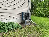 HVAC Trust photo 8