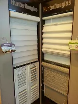 L A Home Solutions photo 6