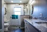Strategic Remodel Inc. photo 6
