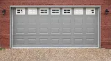 941 Garage Door Repair