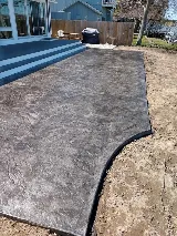 Mitten Concrete LLC photo 7
