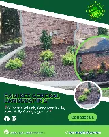 Ramirez general landscaping photo 8